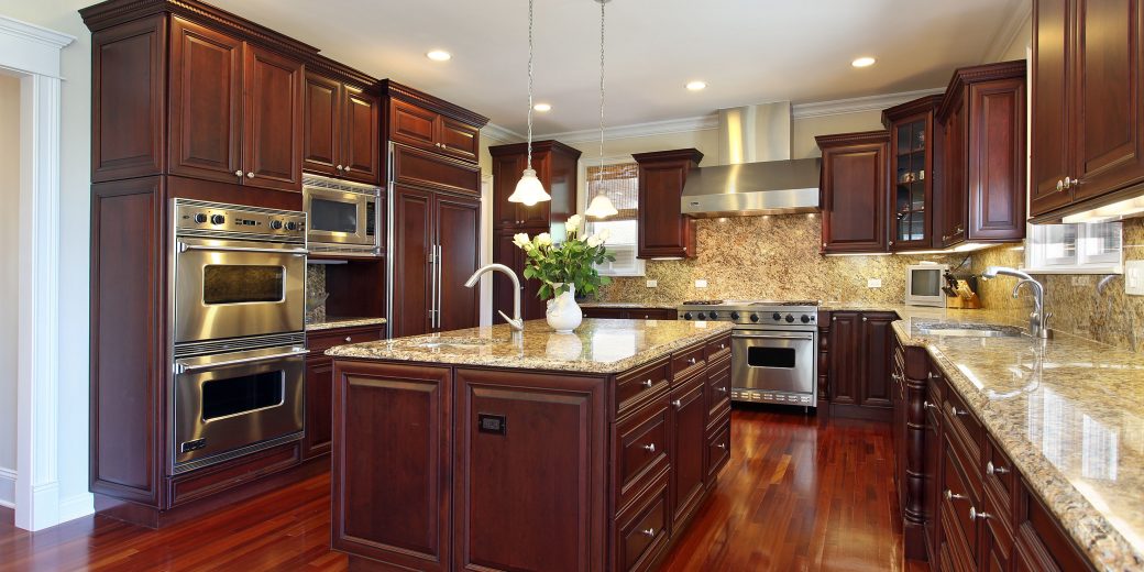 syracuse ny kitchen remodeling and design