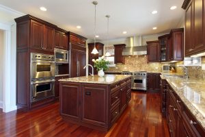 syracuse ny kitchen remodeling and design