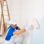 commercial residential painting syrcuse ny