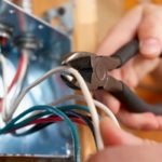 residential electrical repairs installations syracuse ny